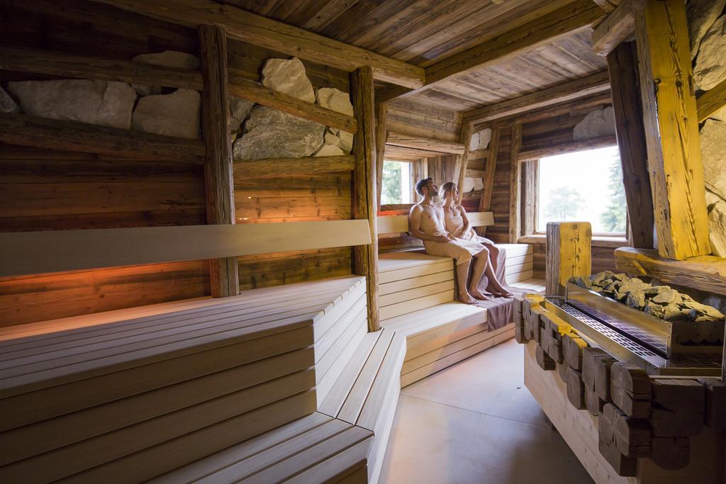 Elldus 4* Oberwiesenthal
