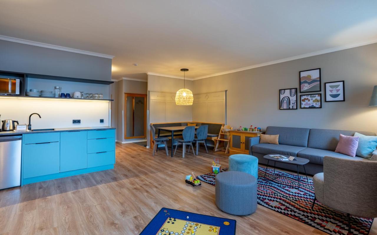 Hotel Elldus