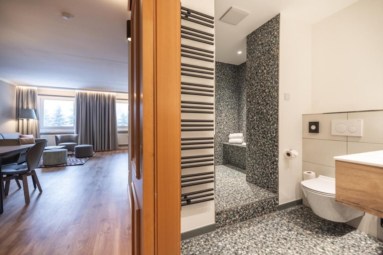 Hotel Elldus