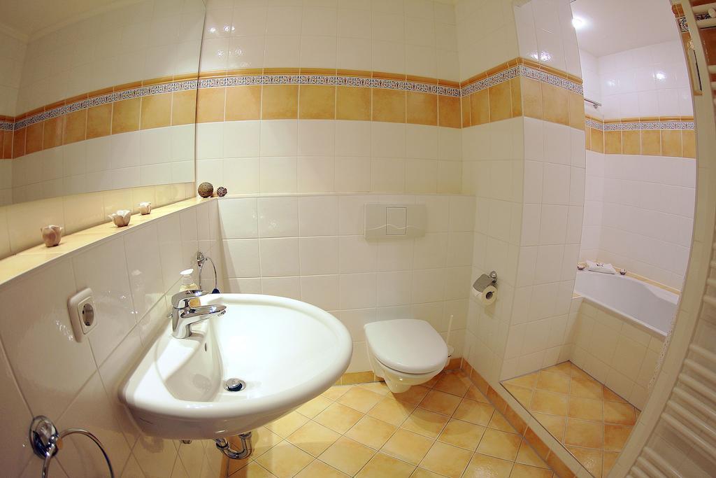 Elldus Hotel 4*