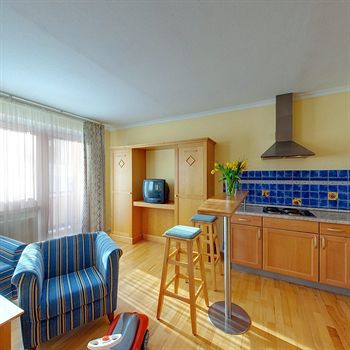Hotel Elldus